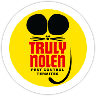 Truly Nolen Philippines