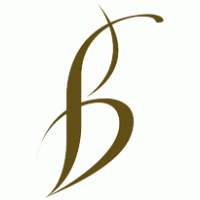 Bellevue_Hotel-logo-86708D7422-seeklogo.com