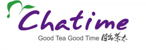 Chatime_Logo