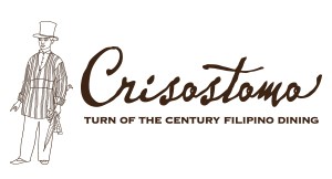 Crisostomo