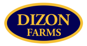 Dizon Farms