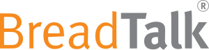 Logo_of_BreadTalk.svg