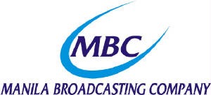 Manila_Broadcasting_Company