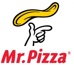 Mr.Pizza_logo