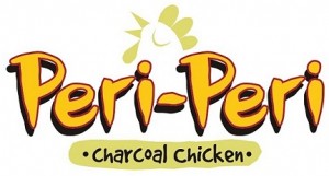 Peri-Peri_Charcoal_Chicken