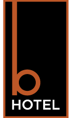 b-hotel-logo