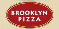 Brooklyn Pizza