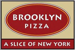 brooklyn-pizza