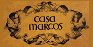 Casa Marcos