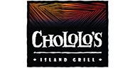Chololo's