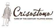 Crisostomo