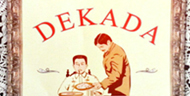 Dekada