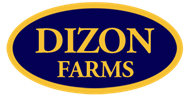 Dizon Farms