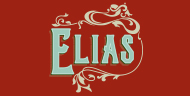 Elias