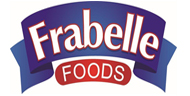 Frabelle Foods