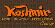 Koshmir