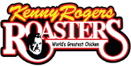 Kenny Rogers