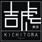 kichitora_thumbnail