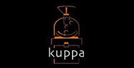 Kuppa