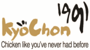 kyochon-logo-180x100