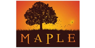 Maple