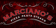 Marciano's
