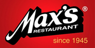 Max's