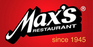 Max's