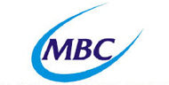 MBC