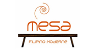 Mesa