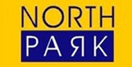 North Park