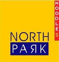 north park