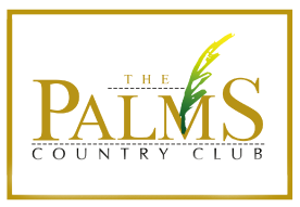 palms_new_logo
