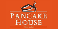 Pancake House