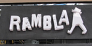 Rambla