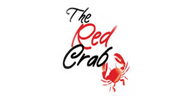 The Red Crab