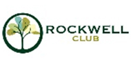 Rockwell Club