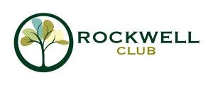rockwell club