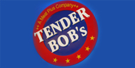 Tender Bob's