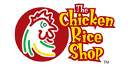 Chicken Rice Shop