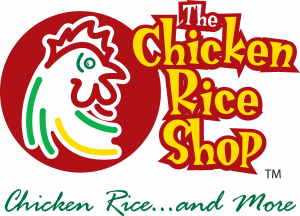 thechickenriceshop