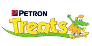 Petron Treats