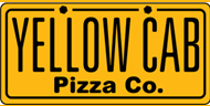 Yellow Cab