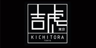 Kichitora